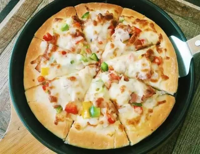 你在家吃泡面，我在多瑞小镇和狮子共进午餐。