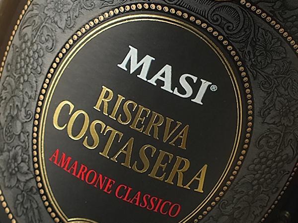 白酒所标的年份靠谱吗,陈酿的酒真的好喝吗