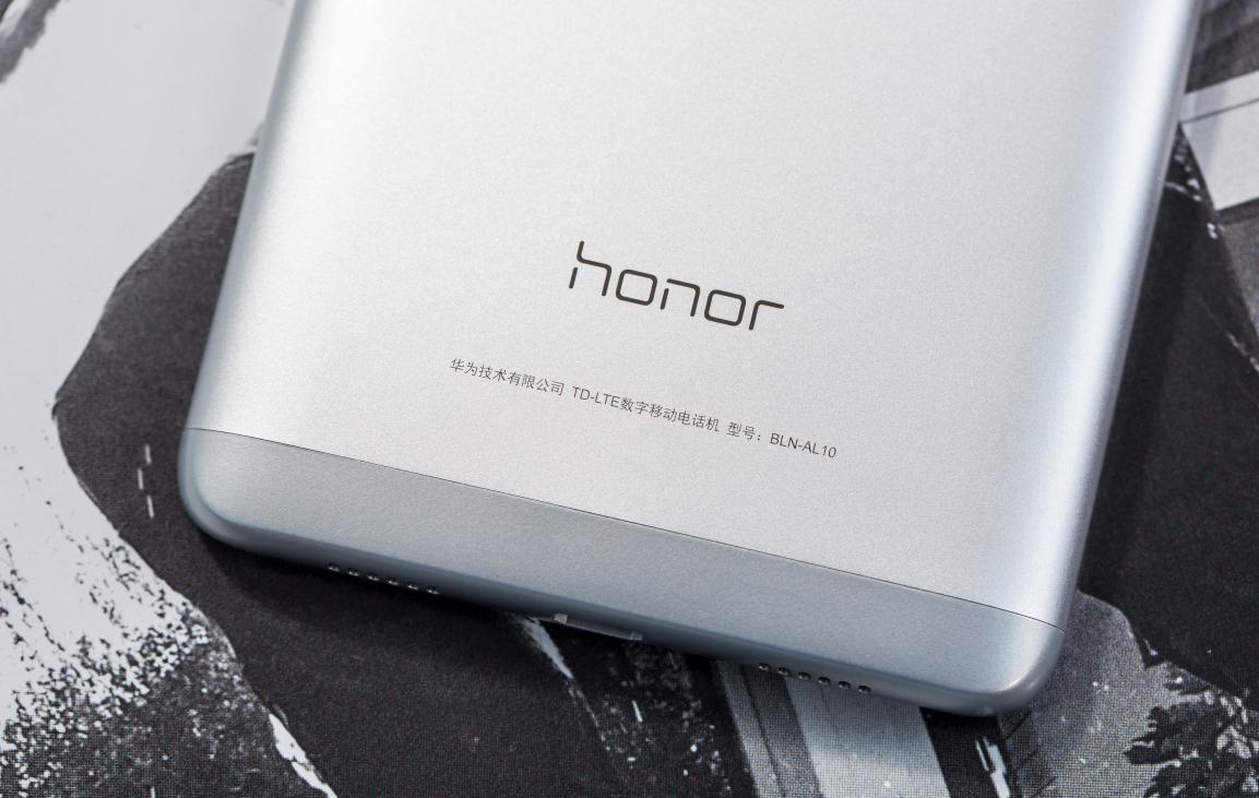 荣耀畅玩6x双摄拍照效果怎么样,手机双摄像头普及