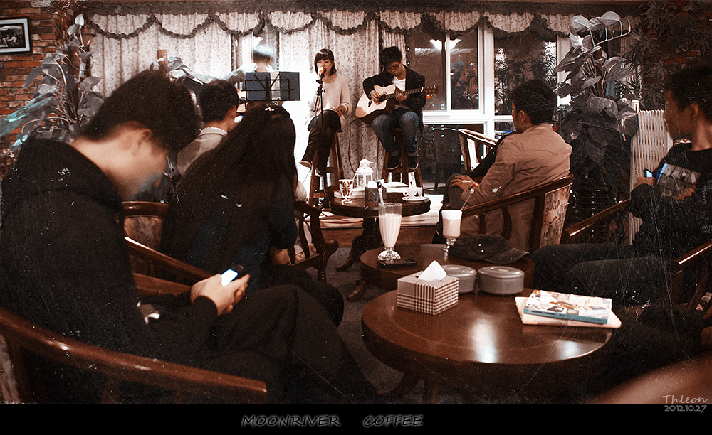 吉他如何把节奏舒服的带去弹唱,怎么才可以快速学会吉他弹唱节奏