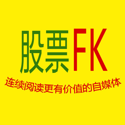 安心持股一定要耐力吗,股票长期持有行情分析