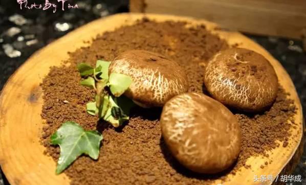 年营收1万亿,年营收12000亿