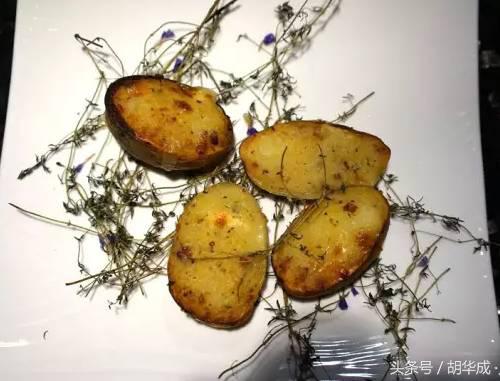 年营收1万亿,年营收12000亿