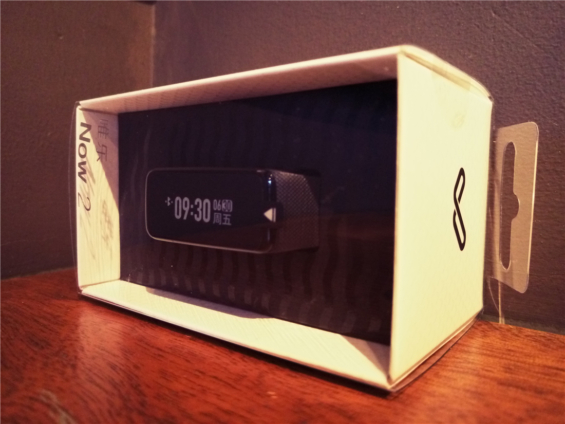 唯乐now2多少钱,唯乐now2怎么开机