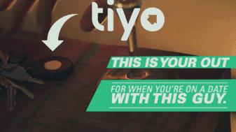 相亲时对方长的丑，如何既不伤人又能脱身？