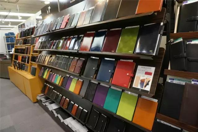 这些养生伴手礼真的适合长辈吗,这些新颖的伴手礼