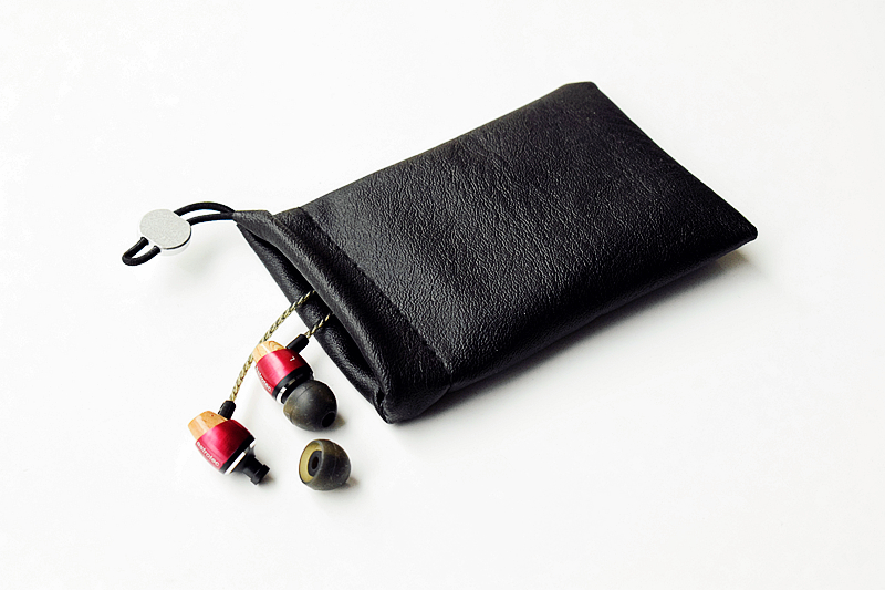 am800和阿思翠哪个好,阿思翠am800迭代版区别