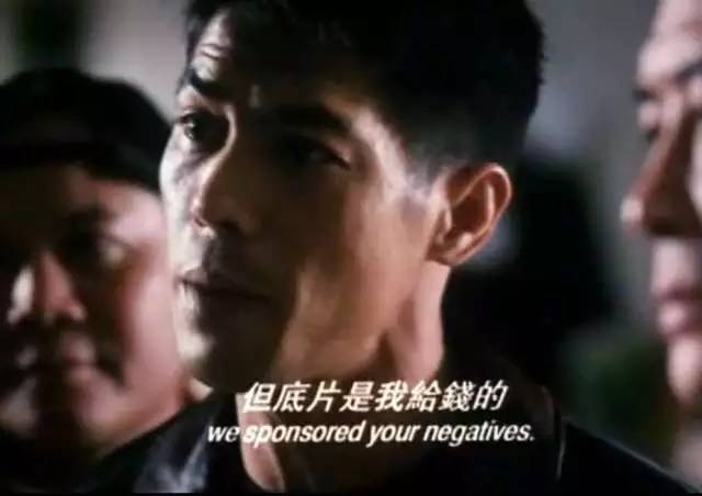 泰拳宗师沙玛视频,泰拳穿心腿沙玛完整版