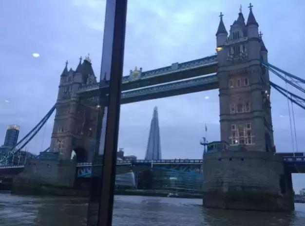 英国留学假期一览表,英国留学怎样才能留在英国