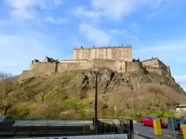 英国留学假期一览表,英国留学怎样才能留在英国