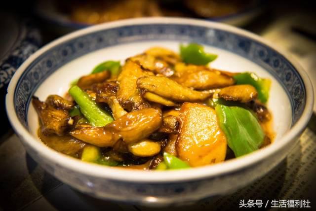 最能代表哈尔滨的图,哈尔滨城市形象符号