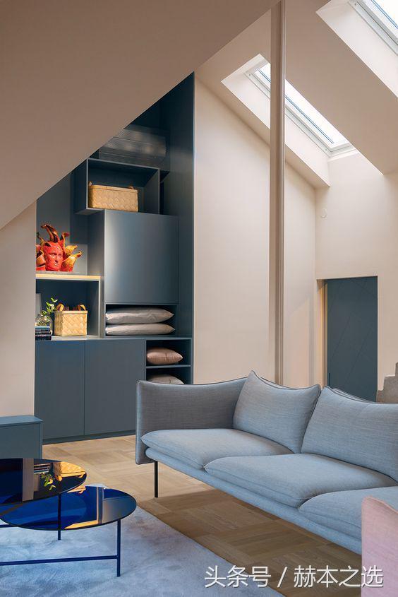 沙发皮质面料大解析,沙发用什么皮料最好