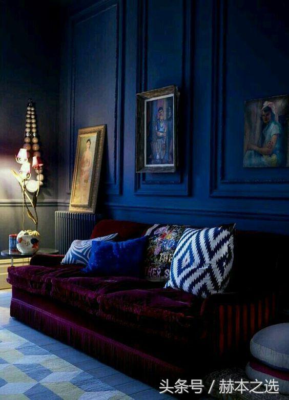 沙发皮质面料大解析,沙发用什么皮料最好