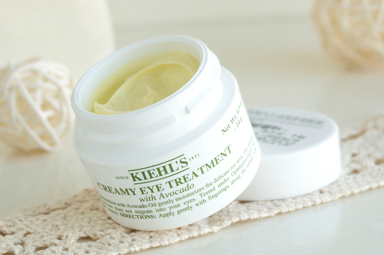 攒钱也要买的东西,攒钱也要买的面霜