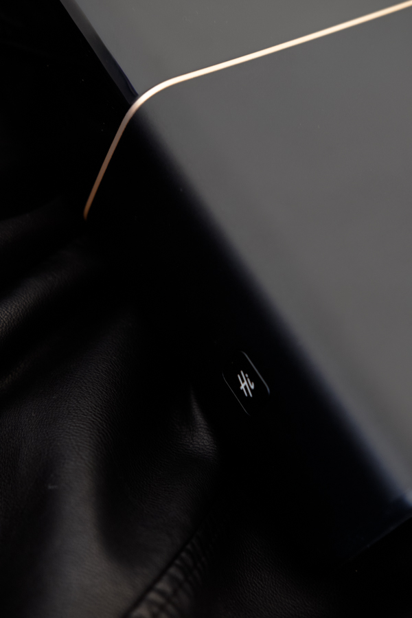 华为路由器q1登录地址,华为路由器q1现在值得买吗