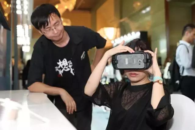 爱奇艺130亿,爱奇艺12亿资金