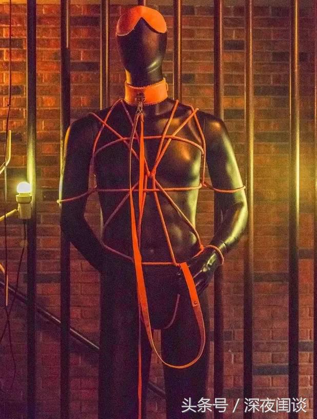 三里屯新开的club,三里屯开了40年的餐厅