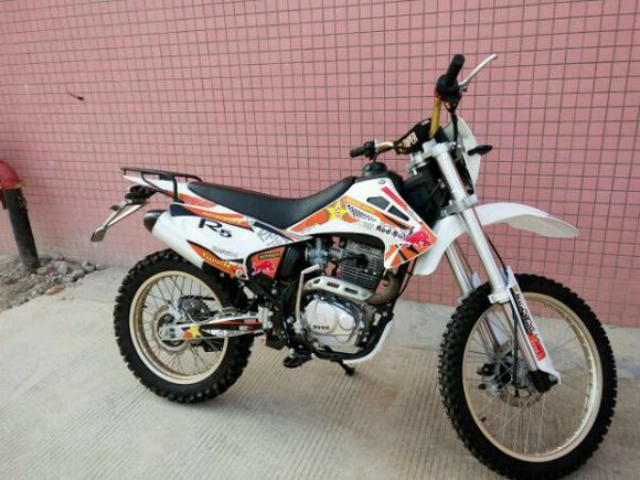 cqr5越野车,cqr125越野车