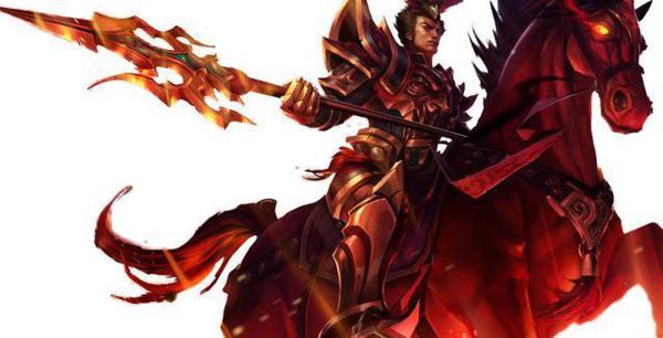 lol皇子最新打法,lol上单皇子最新出装