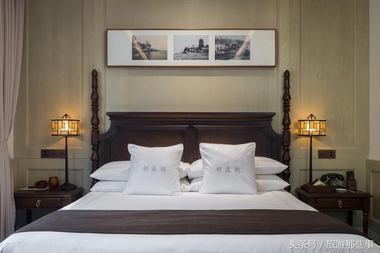 穿越到将军府,穿越来到将军府