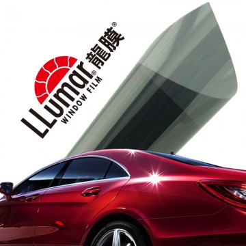 市面上比较好的汽车贴膜有哪几种,汽车贴膜哪个品牌好性价比高