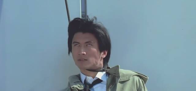 这部烂片我看了十遍,原创当年无人问津的6部烂片