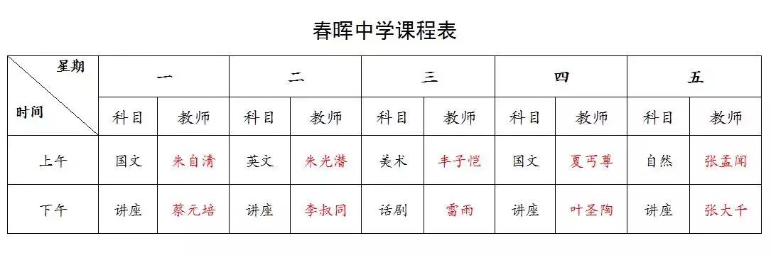 边远山区最穷学校,穷乡僻壤学校