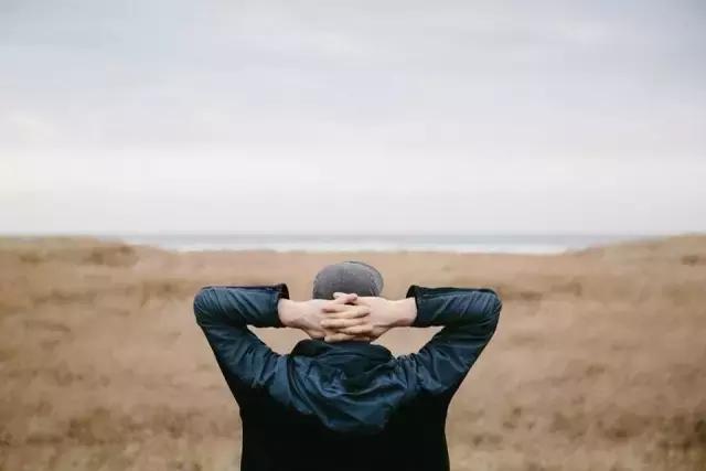 有哪些大牌购物网站,比较知名的购物网站推荐