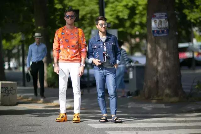 有哪些大牌购物网站,比较知名的购物网站推荐