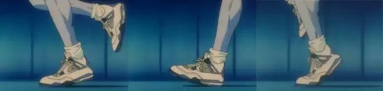 灌篮高手1-101国语版动漫,动漫灌篮高手全部