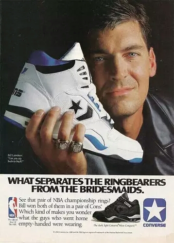 灌篮高手1-101国语版动漫,动漫灌篮高手全部