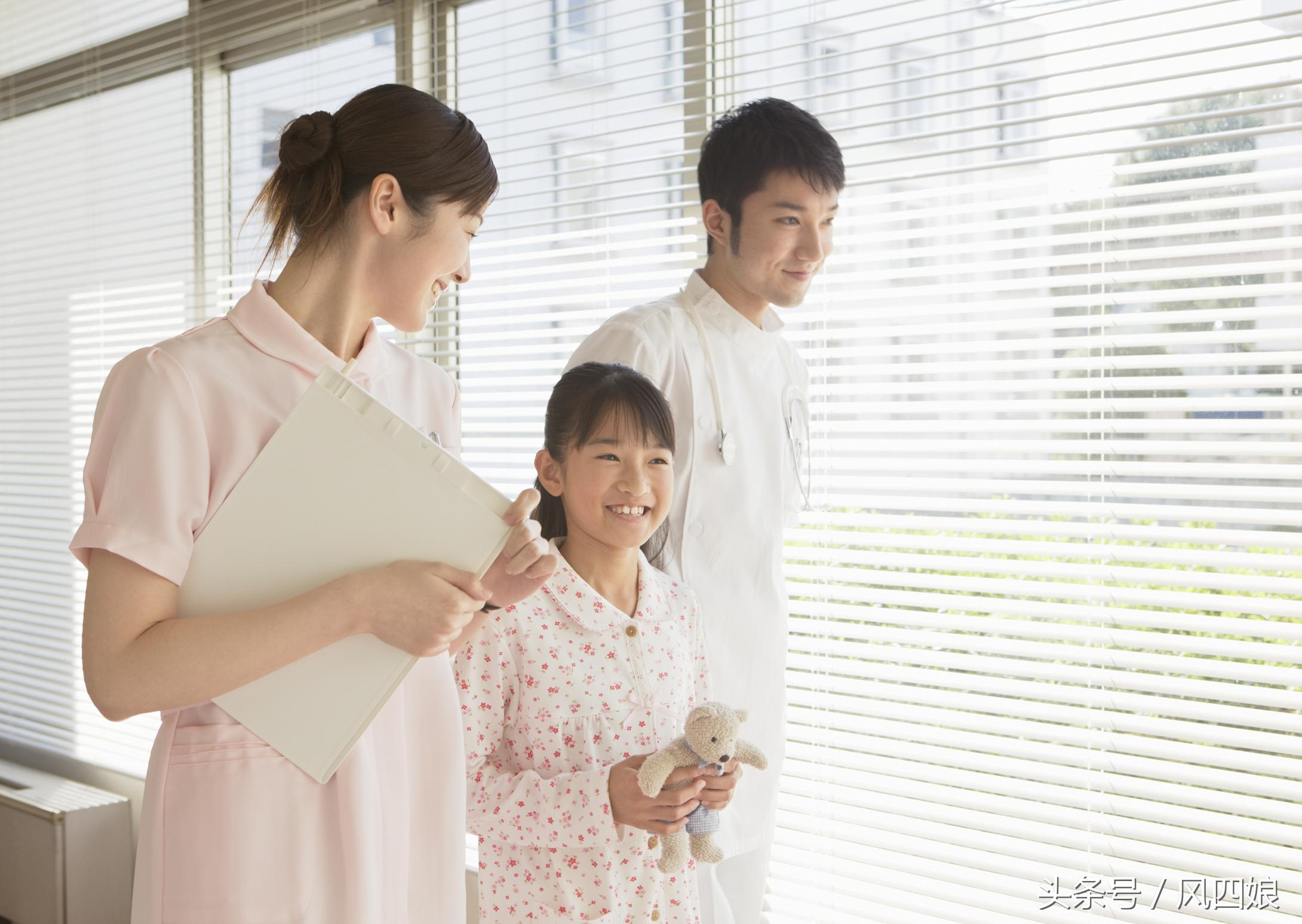 前列腺术后口渴喝水多是怎么回事,食管癌术后25天不让喝水正常吗