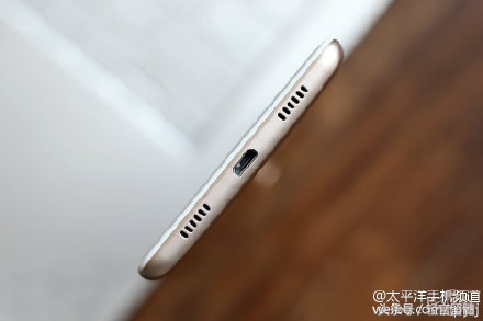 千元机排行荣耀畅玩6x,华为千元机畅享6评测