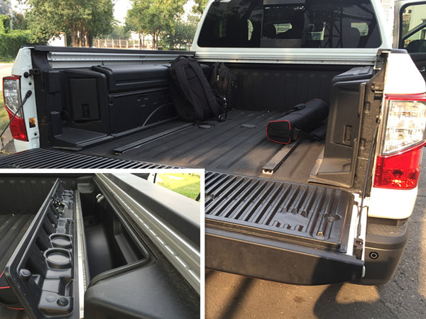 泰坦皮卡2020款顶配xd,新款泰坦皮卡售价