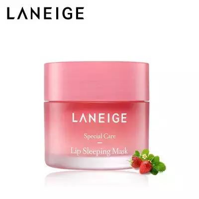 沙漠大干皮秋冬怎么不脱皮,大干皮冬季掉皮