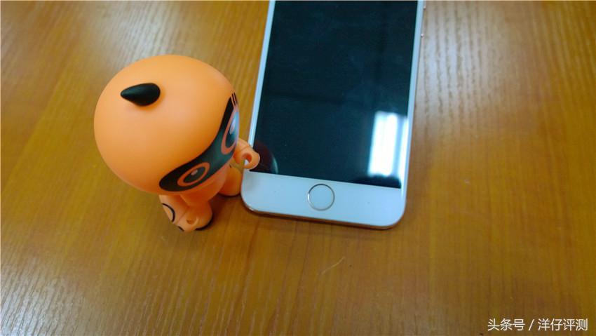 朵唯女性手机2009,朵唯n9手机怎么样