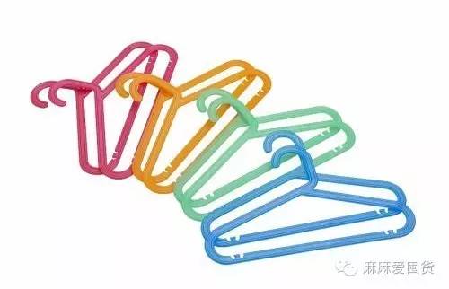 宜家必买的宝宝好物,宜家好用的宝宝用品品牌