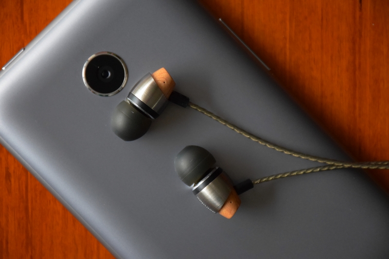 阿思翠am800怎样,阿思翠am800评测