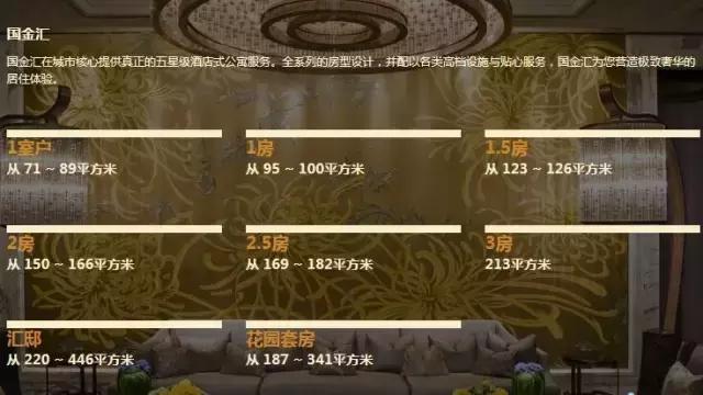 国金汇酒店式公寓官网,深圳前海国金汇酒店式公寓