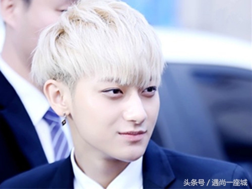 exo有生之年系列,exo你绝对没看过的系列