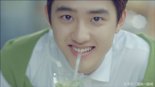 exo有生之年系列,exo你绝对没看过的系列