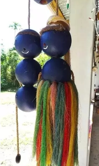 塞班岛购物必买品牌,塞班值得购买的伴手礼