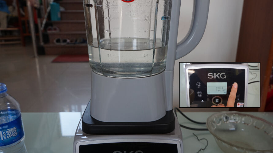 宝宝辅食各种汁破壁机,夏天破壁机果汁辅食