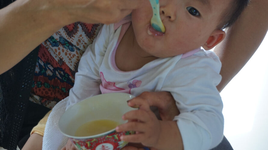 宝宝辅食各种汁破壁机,夏天破壁机果汁辅食