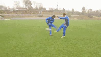 日本高中足球联赛真的很强吗,日本高中足球联赛为什么火爆