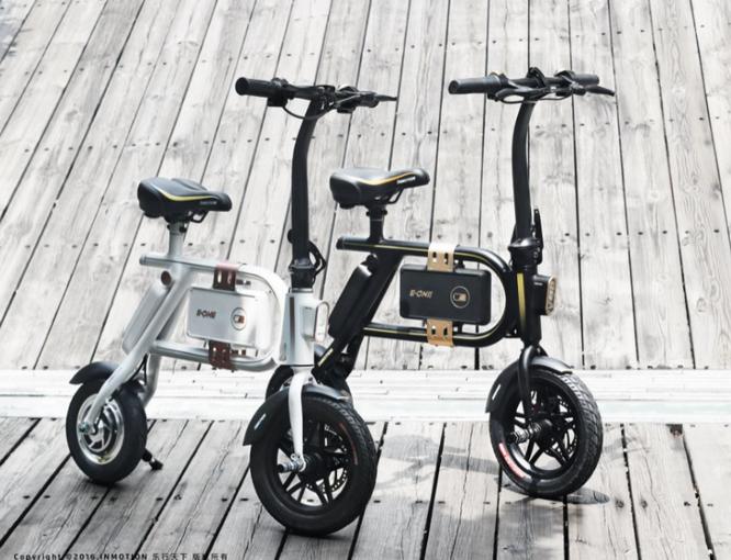 乐行天下电动车哪款最好,乐行哪一款车好