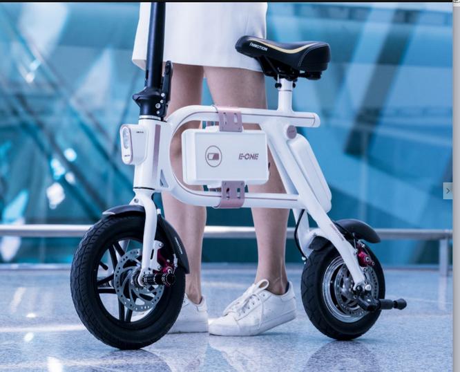 乐行天下电动车哪款最好,乐行哪一款车好