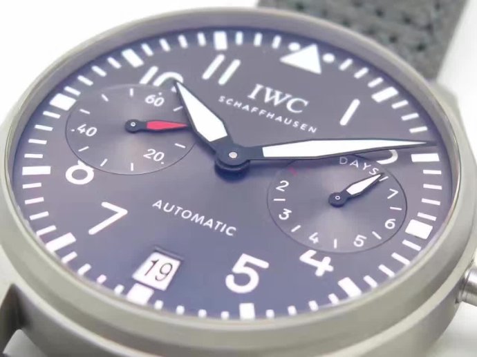 万国大飞质量,万国飞计测评