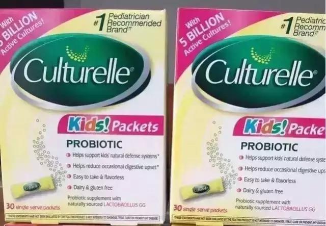 如何带孩子做旅行攻略,怎样带着孩子一起去旅行