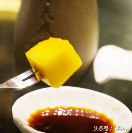 年营收1万亿,年营收12000亿